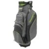 BagBoy 2023 Chiller Cart Bag