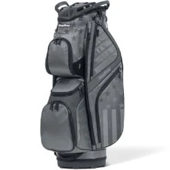 BagBoy CB-15 Cart Bag -Hybrids Forcesgolf Shop bagboy 2024 cb 15 cart bag charcoal stars stripes itempicture