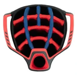 BagBoy CB-15 Cart Bag -Hybrids Forcesgolf Shop bagboy 2024 cb 15 cart bag usa top itempicture