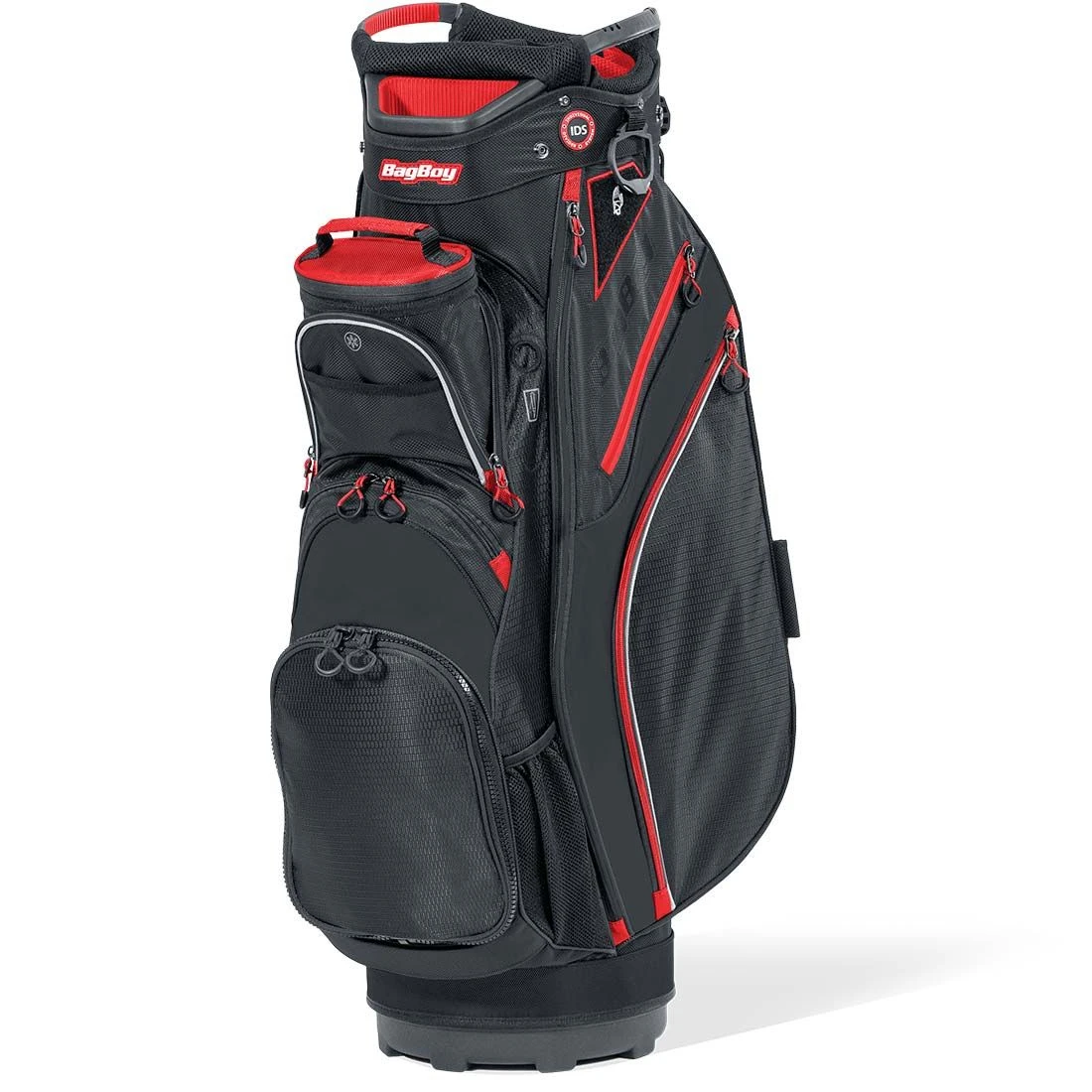 BagBoy Chiller Cart Bag 2 BagBoy Chiller Cart Bag - Image 2