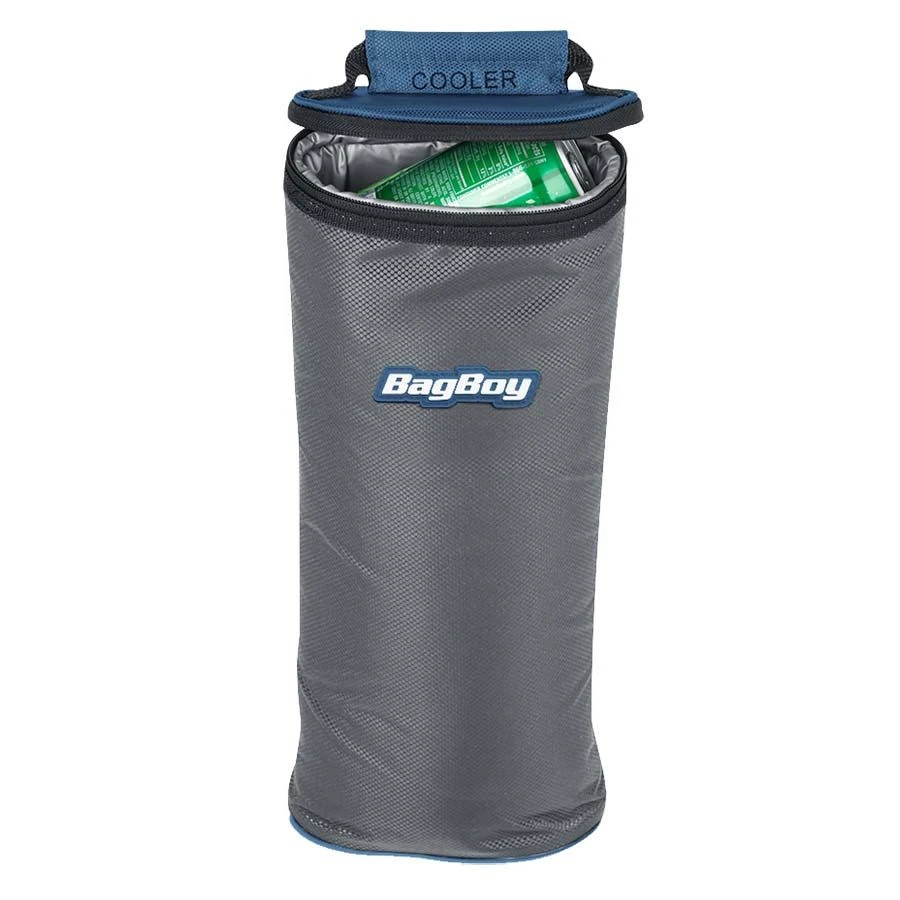 BagBoy Chiller Cart Bag 10 BagBoy Chiller Cart Bag - Image 10