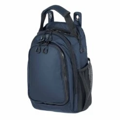 BagBoy CoolFlex Cart Bag -Hybrids Forcesgolf Shop bagboy coolflex cart bag 2024 midnight cooler itempicture