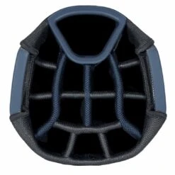 BagBoy CoolFlex Cart Bag -Hybrids Forcesgolf Shop bagboy coolflex cart bag 2024 midnight top itempicture