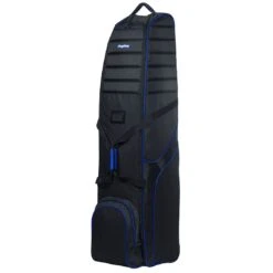 BagBoy T-660 Travel Cover 5 BagBoy T-660 Travel Cover -Hybrids Forcesgolf Shop bagboy t 650 travel cover black royal 2022 itempicture