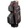 Bridgestone 2021 Cart Bag
