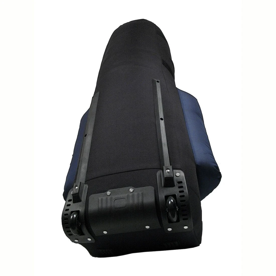 Caddy Daddy Golf Constrictor 2 Travel Bag 4 Caddy Daddy Golf Constrictor 2 Travel Bag - Image 4