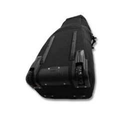 Caddy Daddy First Class Premium Travel Cover 15 Caddy Daddy First Class Premium Travel Cover -Hybrids Forcesgolf Shop caddy daddy first class premium travel cover bottom