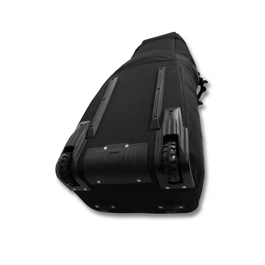 Caddy Daddy First Class Premium Travel Cover 8 Caddy Daddy First Class Premium Travel Cover - Image 8