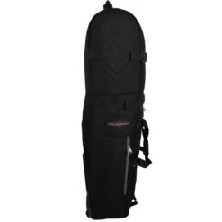 Caddy Daddy First Class Premium Travel Cover 11 Caddy Daddy First Class Premium Travel Cover -Hybrids Forcesgolf Shop caddy daddy first class premium travel cover front