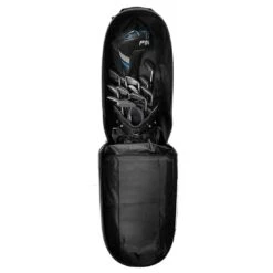 Caddy Daddy Enforcer Travel Cover -Hybrids Forcesgolf Shop caddydaddy enforcer 02