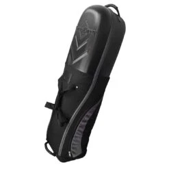 Caddy Daddy Enforcer Travel Cover -Hybrids Forcesgolf Shop caddydaddy enforcer 04