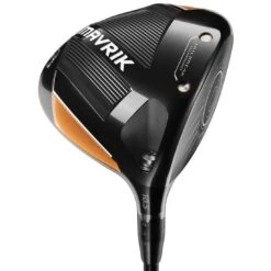 Callaway MAVRIK Driver - Pre-Owned -Hybrids Forcesgolf Shop callaway 2022 mavrik driver hero itempicture