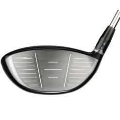 Callaway Big Bertha Driver -Hybrids Forcesgolf Shop callaway 2023 big bertha driver face itempicture