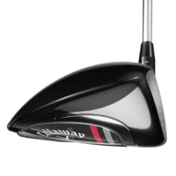 Callaway Big Bertha Driver -Hybrids Forcesgolf Shop callaway 2023 big bertha driver toe itempicture