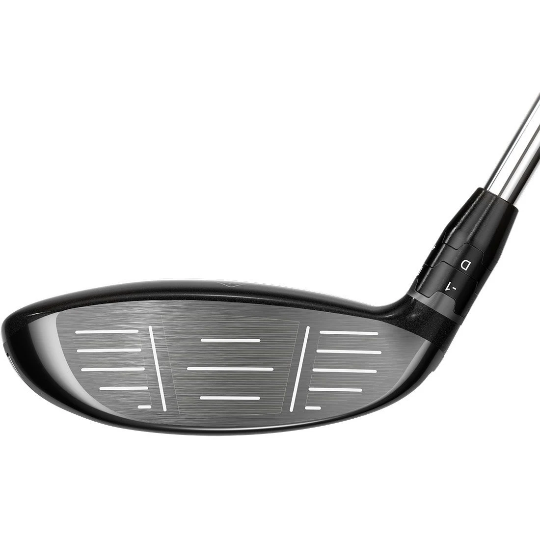 Callaway Big Bertha Fairway Wood 3 Callaway Big Bertha Fairway Wood - Image 3