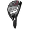 Callaway Big Bertha Hybrid