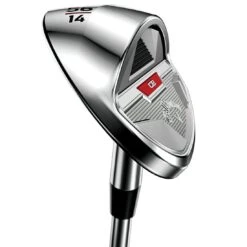 Callaway Women's CB Wedge -Hybrids Forcesgolf Shop callaway 2023 cb wedge angle itempicture 1
