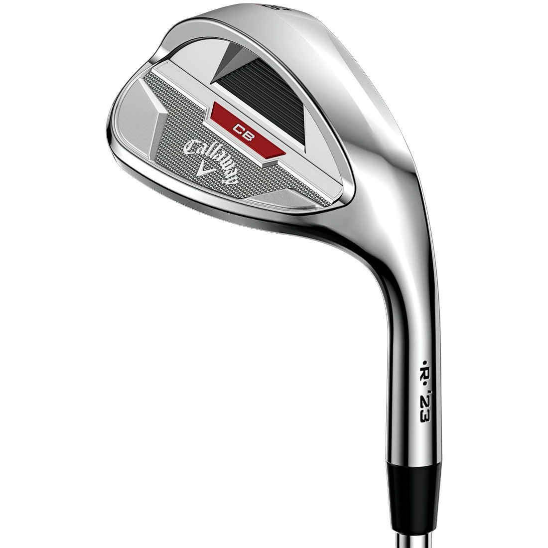 Callaway CB Wedge 3 Callaway CB Wedge - Image 3