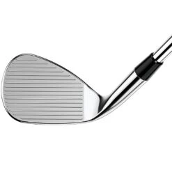 Callaway Women's CB Wedge -Hybrids Forcesgolf Shop callaway 2023 cb wedge face itempicture 1