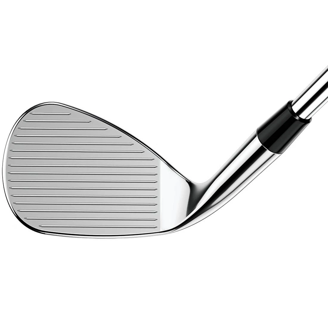 Callaway CB Wedge 5 Callaway CB Wedge - Image 5