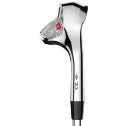 Callaway CB Wedge 14 Callaway CB Wedge -Hybrids Forcesgolf Shop callaway 2023 cb wedge sole itempicture