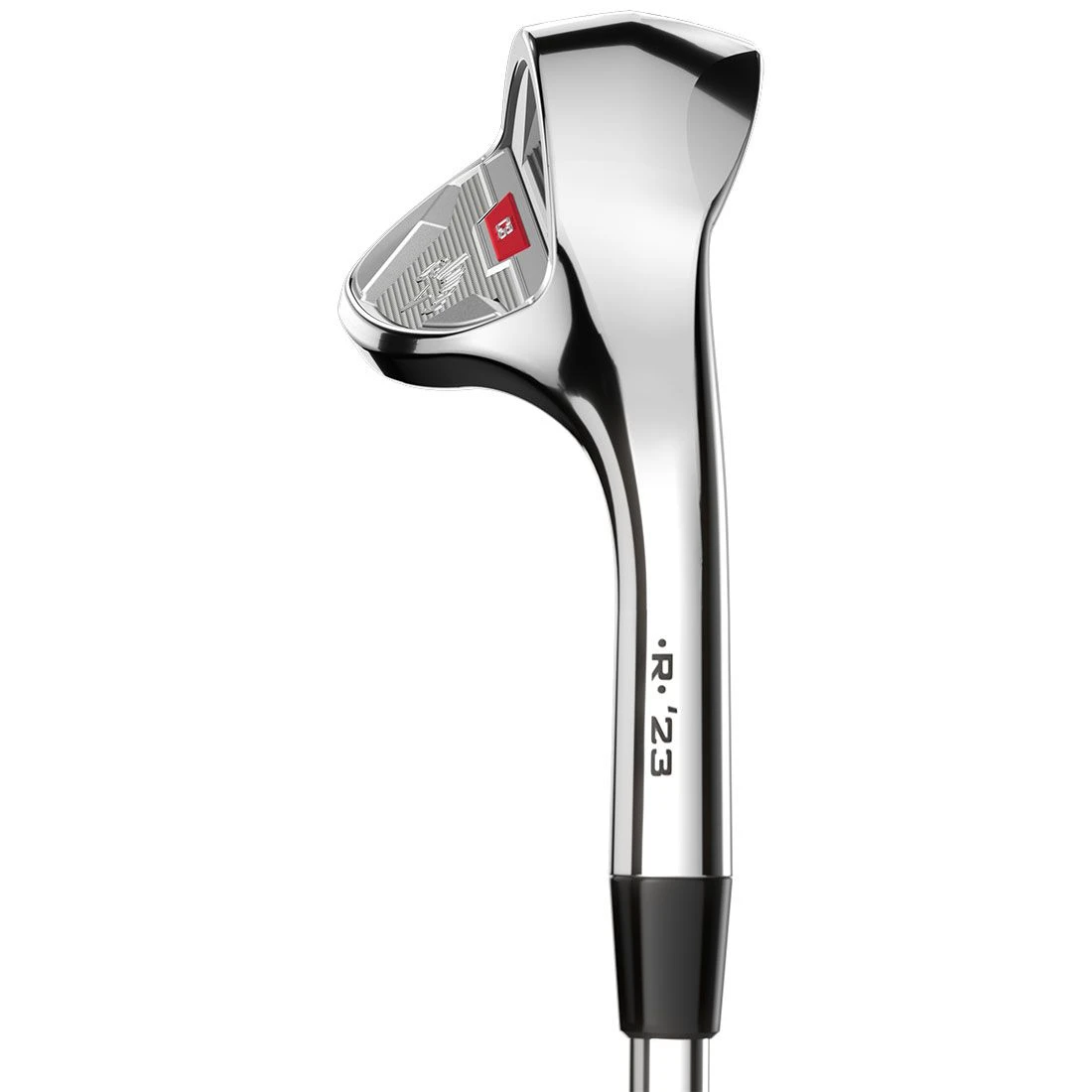 Callaway CB Wedge 6 Callaway CB Wedge - Image 6