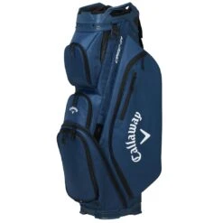 Callaway 2023 ORG 14M Cart Bag -Hybrids Forcesgolf Shop callaway 2023 org 14m cart bag navy itempicture