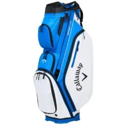 Callaway 2023 ORG 14M Cart Bag