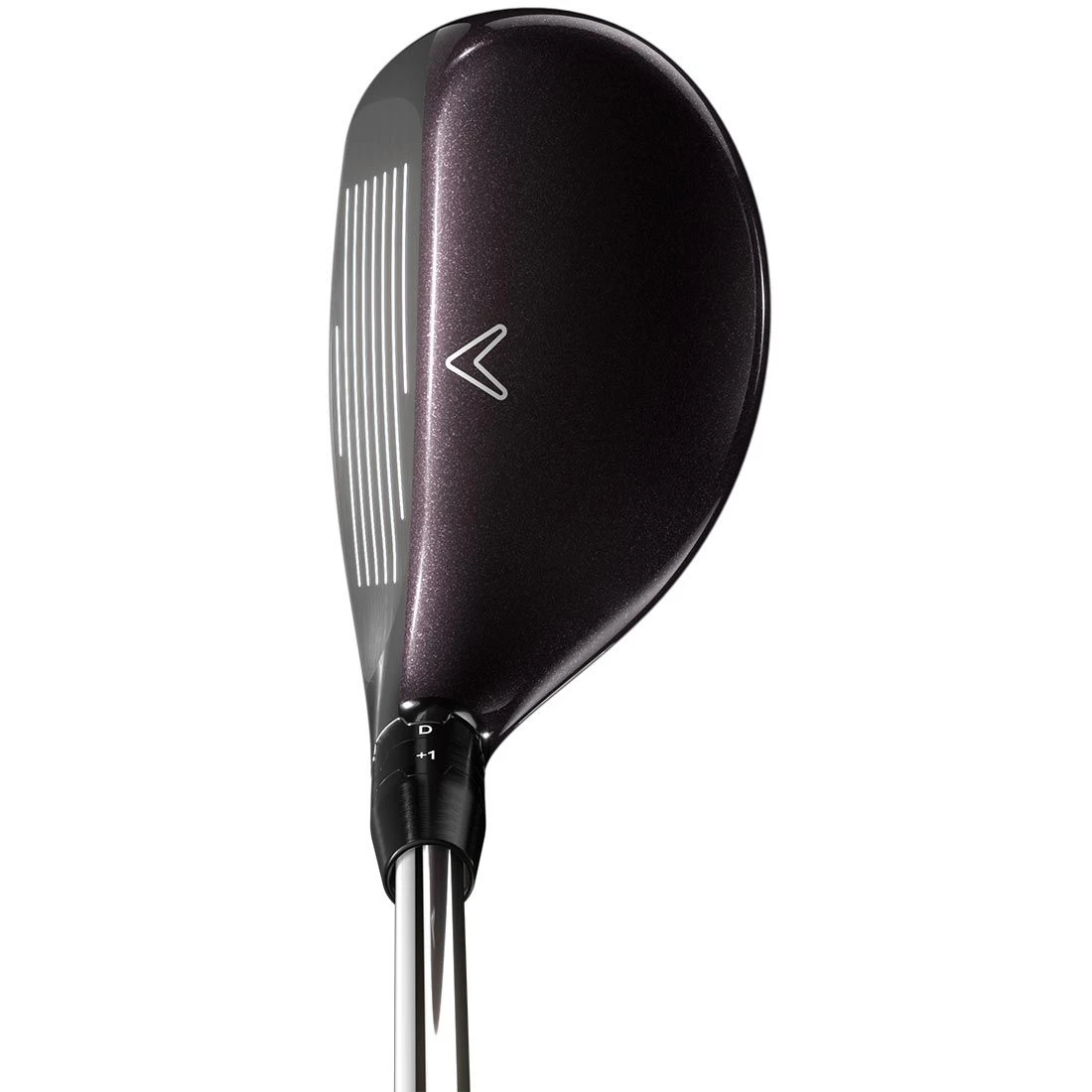 Callaway Women's Big Bertha REVA Hybrid 2 Callaway Women's Big Bertha REVA Hybrid - Image 2