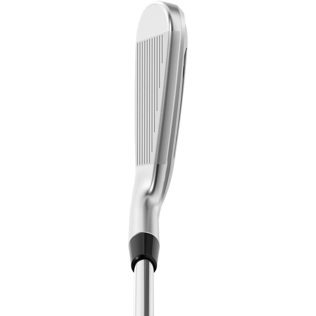 Callaway 2024 Apex UT Utility Iron 2 Callaway 2024 Apex UT Utility Iron - Image 2