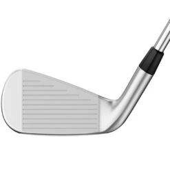 Callaway 2024 Apex UT Utility Iron 10 Callaway 2024 Apex UT Utility Iron -Hybrids Forcesgolf Shop callaway 24 apex ut irons face itempicture