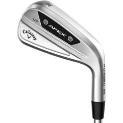 Callaway 2024 Apex UT Utility Iron 9 Callaway 2024 Apex UT Utility Iron -Hybrids Forcesgolf Shop callaway 24 apex ut irons flat itempicture