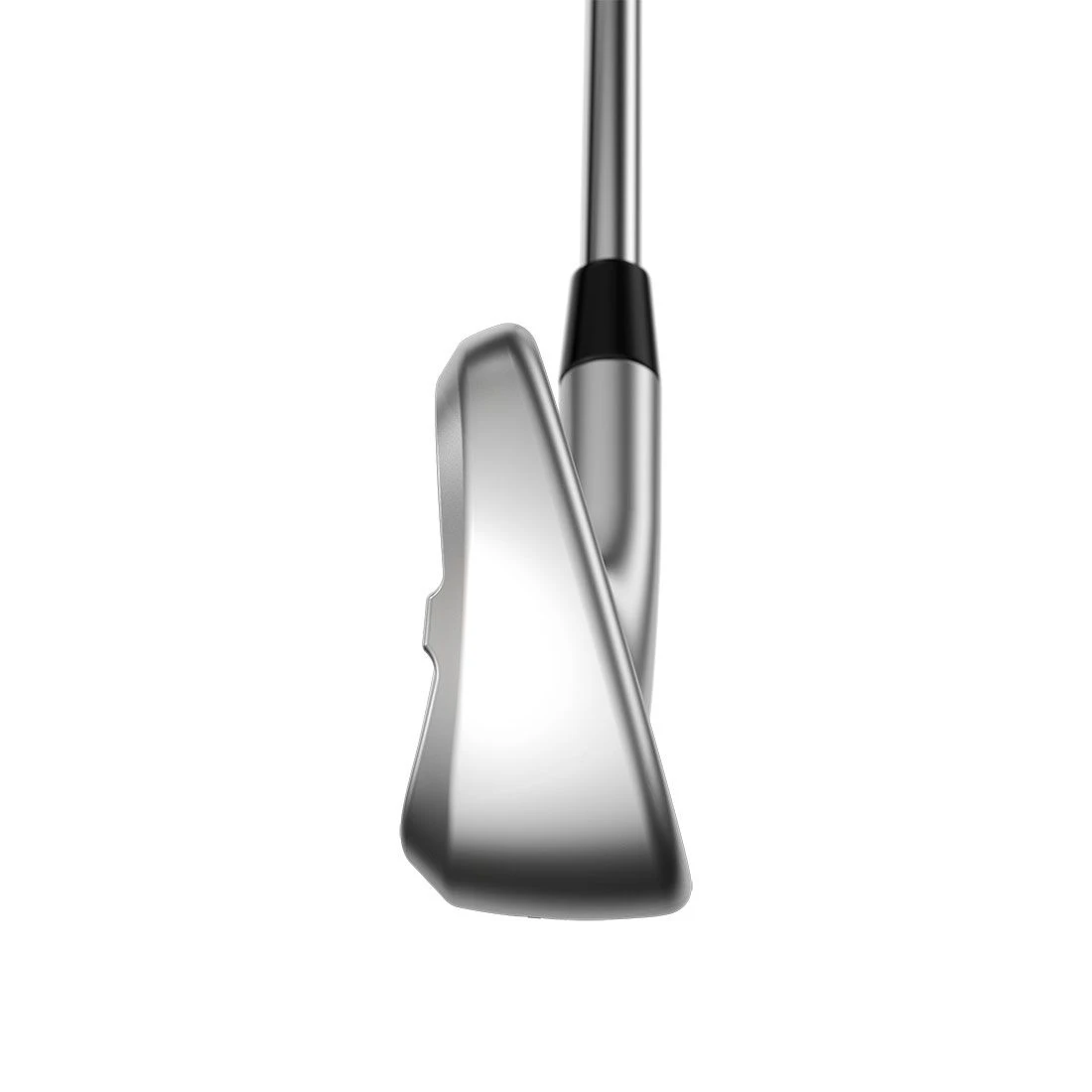 Callaway 2024 Apex UT Utility Iron 6 Callaway 2024 Apex UT Utility Iron - Image 6