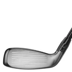 Callaway Apex 21 Hybrid -Hybrids Forcesgolf Shop callaway apex 21 hybrid face view