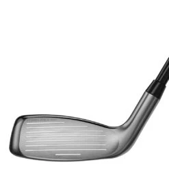 Callaway Apex 21 Pro Hybrid -Hybrids Forcesgolf Shop callaway apex 21 pro hybrid face view