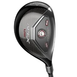 Callaway Apex '21 Utility Wood -Hybrids Forcesgolf Shop callaway apex utility wood sole itempicture