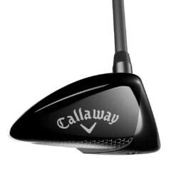 Callaway Apex '21 Utility Wood -Hybrids Forcesgolf Shop callaway apex utility wood toe itempicture