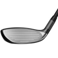 Callaway Apex UW Utility Wood -Hybrids Forcesgolf Shop callaway apex uw hybrid face itempicture