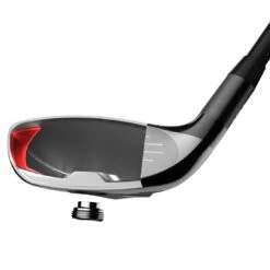 Callaway Apex UW Utility Wood -Hybrids Forcesgolf Shop callaway apex uw hybrid tech itempicture