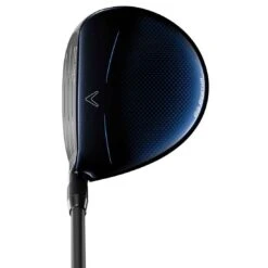Callaway 2020 Women's Big Bertha REVA Fairway Wood -Hybrids Forcesgolf Shop callaway big bertha reva fairway wood address itempicture