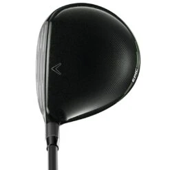 Hybrids Forcesgolf Shop -Hybrids Forcesgolf Shop callaway epic max fairway wood address view 1