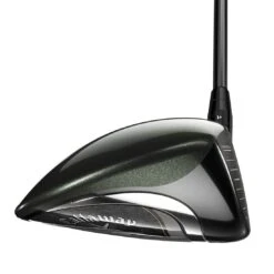 Callaway Great Big Bertha Driver 10 Callaway Great Big Bertha Driver -Hybrids Forcesgolf Shop callaway great big bertha driver toe itempicture 1
