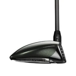 Callaway Women's Great Big Bertha Fairway Wood -Hybrids Forcesgolf Shop callaway great big bertha fairway wood toe itempicture 1