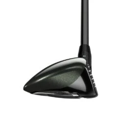 Callaway Great Big Bertha Hybrid -Hybrids Forcesgolf Shop callaway great big bertha hybrid toe itempicture 1