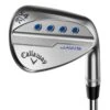 Callaway Jaws MD5 Platinum Chrome Wedge - Pre-Owned