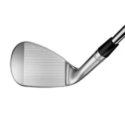 Callaway Jaws MD5 Platinum Chrome Wedge -Hybrids Forcesgolf Shop callaway jaws md5 platinum chrome wedge 04 1