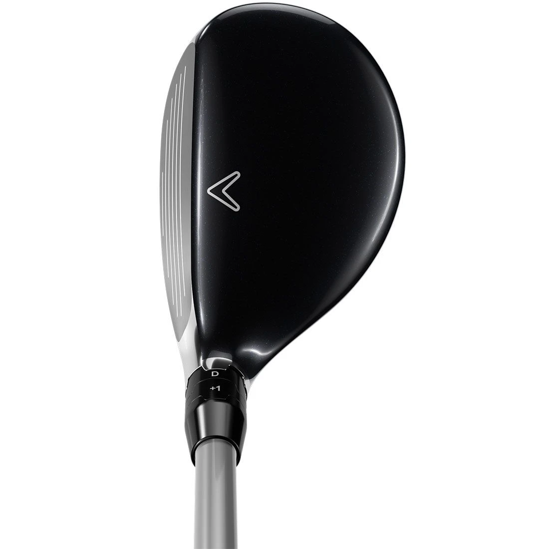 Callaway 2023 Paradym Hybrid 2 Callaway 2023 Paradym Hybrid - Image 2