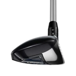 Callaway 2023 Paradym Hybrid 13 Callaway 2023 Paradym Hybrid -Hybrids Forcesgolf Shop callaway paradym hybrid toe itempicture