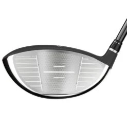 Callaway Paradym Star Driver -Hybrids Forcesgolf Shop callaway paradym star driver face itempicture