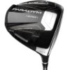 Callaway Women's Paradym Star Driver